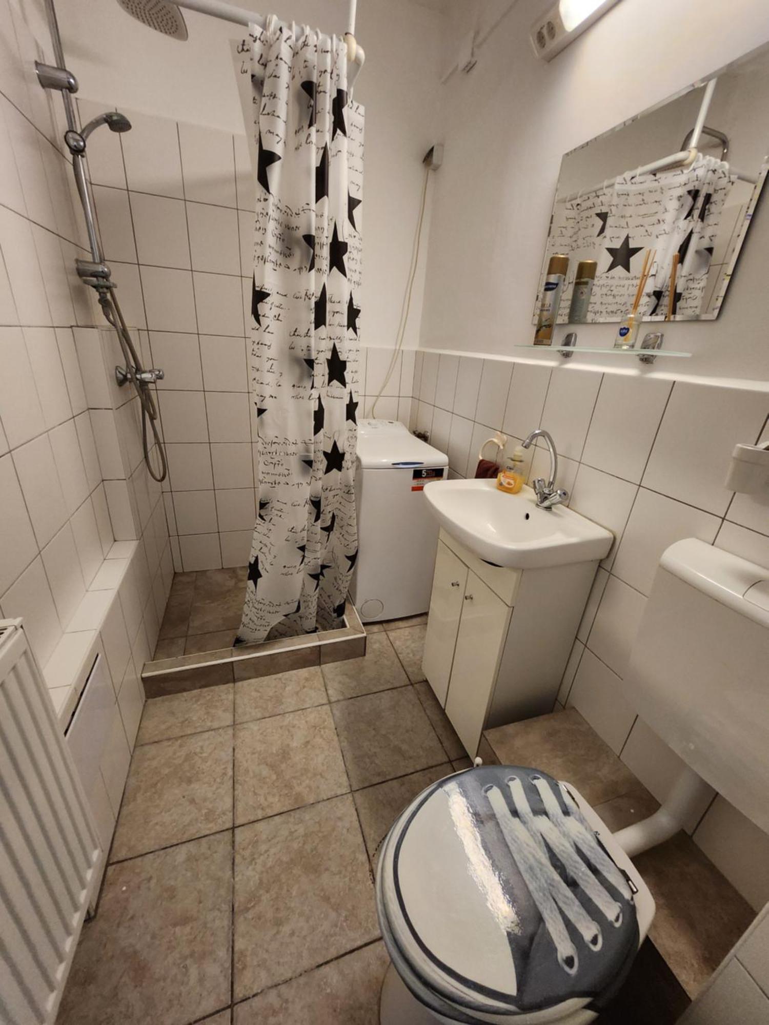 Orsi Apartman / Vendeghaz Kecskemet Ngoại thất bức ảnh